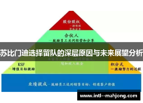苏比门迪选择留队的深层原因与未来展望分析 苏比门迪选择留队的深层原因与未来展望分析